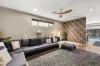 49 Hughes Avenue, Harrington Park, NSW 2567-Image