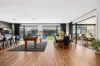 49 Hughes Avenue, Harrington Park, NSW 2567-Image