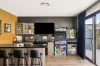 49 Hughes Avenue, Harrington Park, NSW 2567-Image