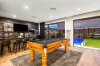 49 Hughes Avenue, Harrington Park, NSW 2567-Image