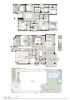 49 Hughes Avenue, Harrington Park, NSW 2567-Floorplan