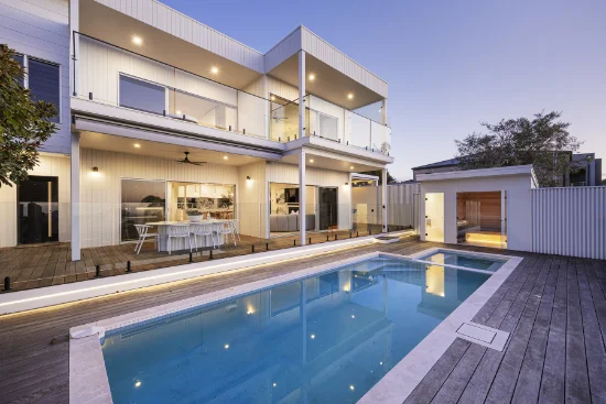 49 Hull Road, Mount Martha, Vic 3934