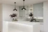 49 Hull Road, Mount Martha, Vic 3934-Image