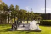 49 Hull Road, Mount Martha, Vic 3934-Image