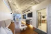 49 Hull Road, Mount Martha, Vic 3934-Image