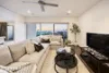 49 Hull Road, Mount Martha, Vic 3934-Image