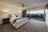 49 Hull Road, Mount Martha, Vic 3934-Image