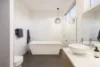 49 Hull Road, Mount Martha, Vic 3934-Image