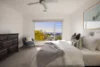 49 Hull Road, Mount Martha, Vic 3934-Image