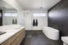 49 Hull Road, Mount Martha, Vic 3934-Image