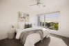 49 Hull Road, Mount Martha, Vic 3934-Image