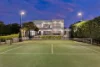 49 Hull Road, Mount Martha, Vic 3934-Image