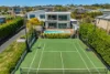 49 Hull Road, Mount Martha, Vic 3934-Image