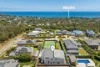 49 Hull Road, Mount Martha, Vic 3934-Image
