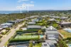49 Hull Road, Mount Martha, Vic 3934-Image