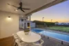 49 Hull Road, Mount Martha, Vic 3934-Image