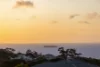 49 Hull Road, Mount Martha, Vic 3934-Image