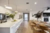 49 Hull Road, Mount Martha, Vic 3934-Image