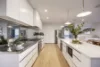 49 Hull Road, Mount Martha, Vic 3934-Image
