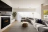 49 Hull Road, Mount Martha, Vic 3934-Image
