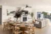 49 Hull Road, Mount Martha, Vic 3934-Image