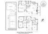 49 Hull Road, Mount Martha, Vic 3934-Floorplan