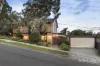 49 Hume Street, Greensborough, Vic 3088