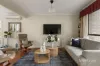 49 Hume Street, Greensborough, Vic 3088-Image
