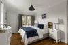 49 Hume Street, Greensborough, Vic 3088-Image