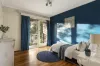 49 Hume Street, Greensborough, Vic 3088-Image