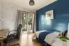 49 Hume Street, Greensborough, Vic 3088-Image