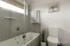 49 Hume Street, Greensborough, Vic 3088-Image