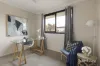 49 Hume Street, Greensborough, Vic 3088-Image