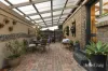 49 Hume Street, Greensborough, Vic 3088-Image