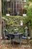 49 Hume Street, Greensborough, Vic 3088-Image