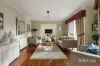 49 Hume Street, Greensborough, Vic 3088-Image