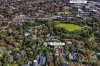 49 Hume Street, Greensborough, Vic 3088-Image