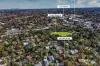 49 Hume Street, Greensborough, Vic 3088-Image