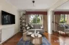 49 Hume Street, Greensborough, Vic 3088-Image