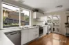 49 Hume Street, Greensborough, Vic 3088-Image
