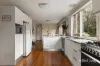 49 Hume Street, Greensborough, Vic 3088-Image