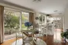 49 Hume Street, Greensborough, Vic 3088-Image