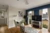 49 Hume Street, Greensborough, Vic 3088-Image