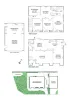 49 Hume Street, Greensborough, Vic 3088-Floorplan