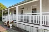 49 Hume Street, Pittsworth, Qld 4356