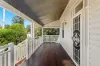 49 Hume Street, Pittsworth, Qld 4356-Image