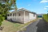 49 Hume Street, Pittsworth, Qld 4356-Image