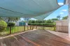 49 Hume Street, Pittsworth, Qld 4356-Image