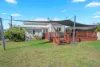 49 Hume Street, Pittsworth, Qld 4356-Image