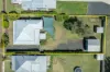 49 Hume Street, Pittsworth, Qld 4356-Image